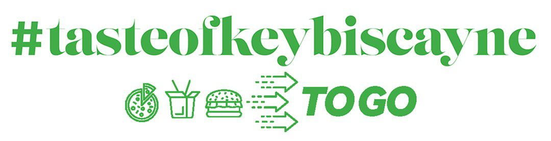 #tasteofkeybiscayne